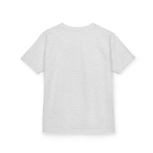 Mama's Blessing Kids T-Shirt - Mamas Blessing Cute Design