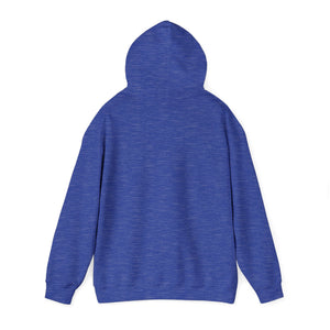Adulting Difficult AF Hoodie