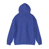 Adulting Difficult AF Hoodie