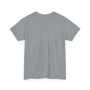 Let Karma Handle It Unisex Heavy Cotton Tee