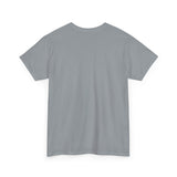 Let Karma Handle It Unisex Heavy Cotton Tee