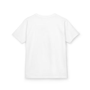 Mama's Blessing Kids T-Shirt - Mamas Blessing Cute Design