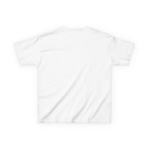 Mama's Blessing Kids T-Shirt - Mamas Blessing Cute Design