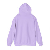 Customizable Unisex Heavy Blend™ Hooded Sweatshirt - Your Design Here