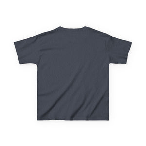 Mama's Blessing Kids T-Shirt - Mamas Blessing Cute Design