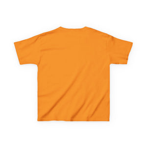 Mama's Blessing Kids T-Shirt - Mamas Blessing Cute Design